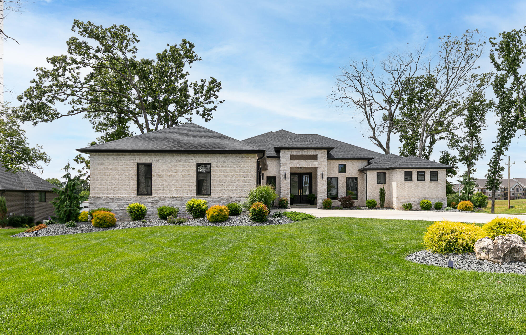 Residential in Nixa 2