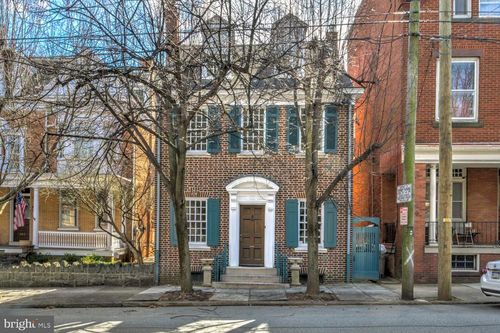 340 E Orange St, LANCASTER, PA, 17602-2963 | Card Image