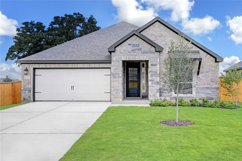 115 Red Oak Pl, Bastrop, TX, 78602-4403 | Card Image