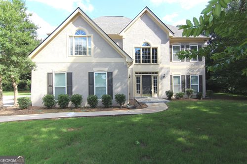 104 Inverrary Ct, Mcdonough, GA, 30253-4248 | Card Image