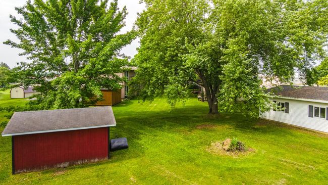 204 E Walnut St, House other with 3 bedrooms, 2 bathrooms and null parking in SPENCER WI | Image 14