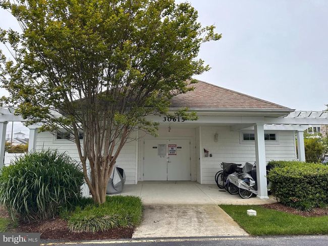 UNIT-1301 - 30619 Cedar Neck Rd, Condo with 3 bedrooms, 2 bathrooms and null parking in OCEAN VIEW DE | Image 41