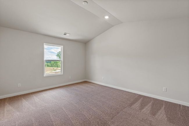1209 Crested Iris Street, House other with 3 bedrooms, 3 bathrooms and null parking in Moore SC | Image 11