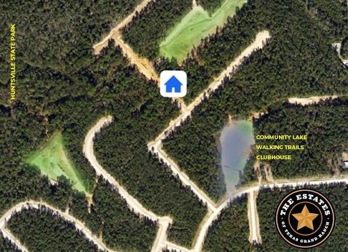 118 Summit Dr, New Waverly, TX, 77358-0077 | Card Image