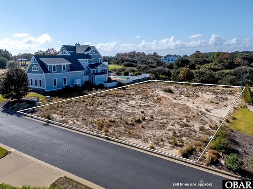 754 Dune Point Road, Corolla, NC, 27927 | Card Image