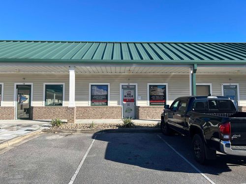 unit-17-5082 Lafon Ln, Myrtle Beach, SC, 29588-8095 | Card Image