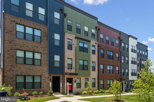64-14114 Gypsum Loop, CHANTILLY, VA, 20151-4284 | Card Image