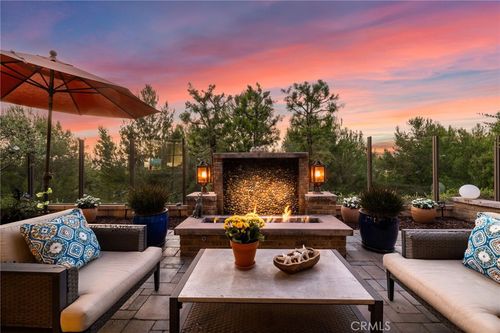 41 Fuchsia, Lake Forest, CA, 92630-1431 | Card Image
