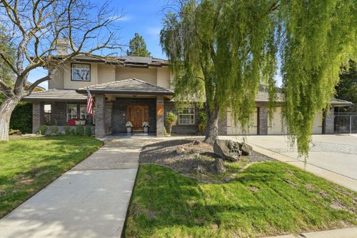 1058 Spring Meadow Drive, Manteca, CA, 95336 | Card Image