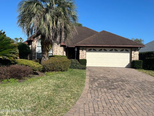 65 Waterbridge Pl, PONTE VEDRA BEACH, FL, 32082-2323 | Card Image