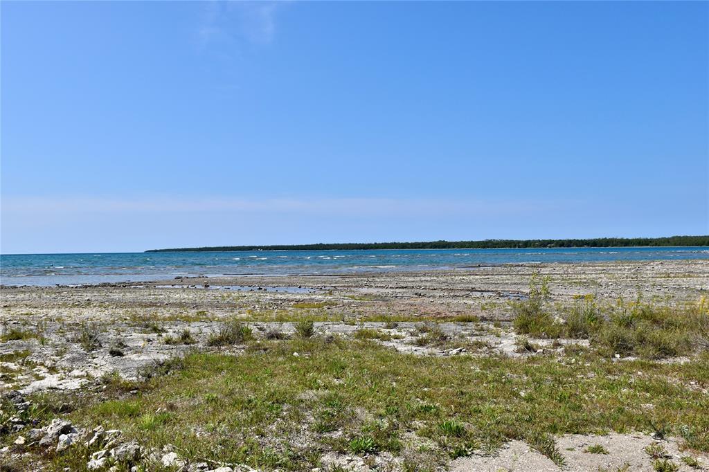 Residential in Bruce County 5