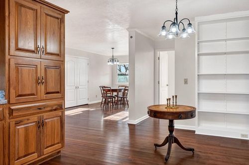503 S Pine St, Monterey, TN, 38574-1603 | Card Image