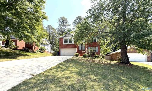 110 Sunset Rdg, Madison, AL, 35758-2571 | Card Image