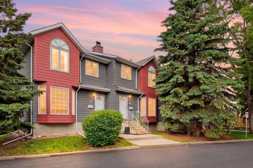 80 Abberfield Crt Ne, Calgary, AB, T2A7N4 | Card Image