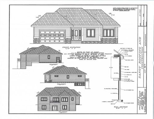 L164 Eileen Court, WAUNAKEE, WI, 53597 | Card Image