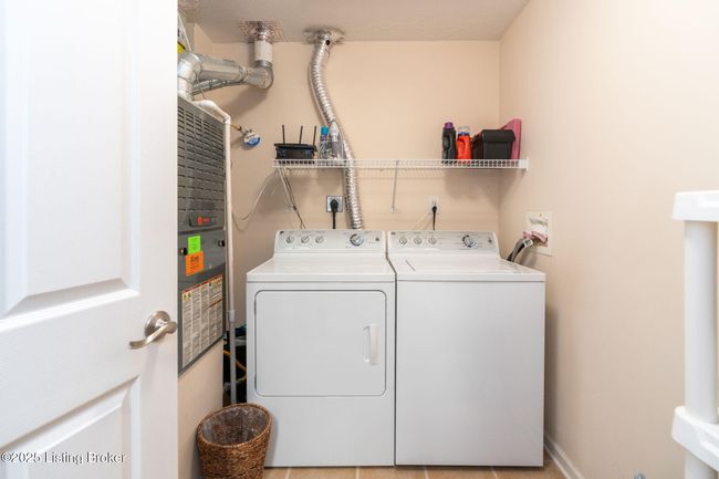 203 - 1304 Pickings Pl, Condo with 2 bedrooms, 2 bathrooms and null parking in Louisville KY | Image 17