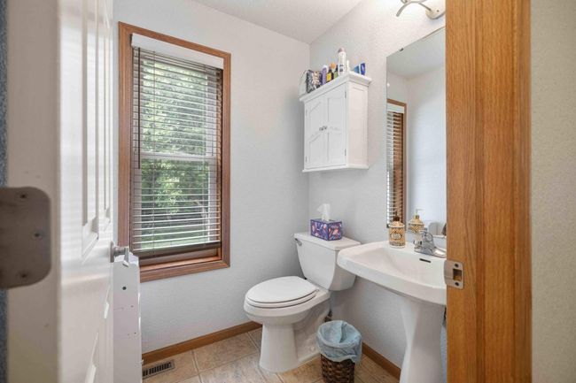 6153 Fairfax Ct, House other with 5 bedrooms, 4 bathrooms and null parking in Baxter MN | Image 16