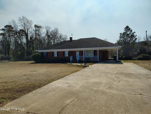 1375 Kenny Jordan Rd, Tabor City, NC, 28463-7381 | Card Image