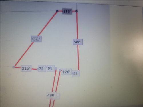 7 St Joe Rd, Oakland Twp, PA, 16025 | Card Image