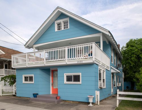 1035 Bay Ave, Ocean City, NJ, 08226 | Card Image