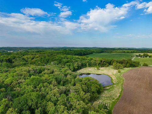 380XX 280th Ave, Dent, MN, 56528 | Card Image