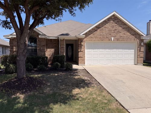 632 Stirrup Bar Dr, Fort Worth, TX, 76179-7398 | Card Image
