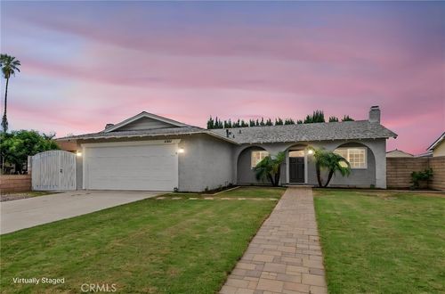 5987 C St, Chino, CA, 91710 | Card Image