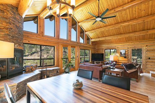 27327 River Run Rd, Huson, MT, 59846-9538 | Card Image