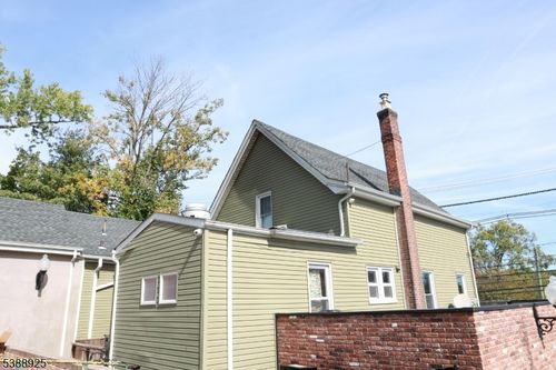 1-527 Belmont Ave, Haledon, NJ, 07508-1627 | Card Image