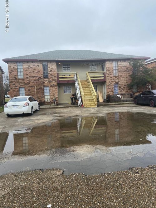 202 Belglium Street, Lafayette, LA, 70506 | Card Image