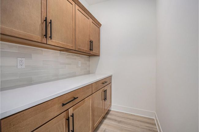 Stock photo - butler's pantry | Image 8