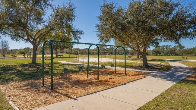 6453 Indigo Bunting Pl, House other with 5 bedrooms, 4 bathrooms and null parking in LAKEWOOD RANCH FL | Image 56