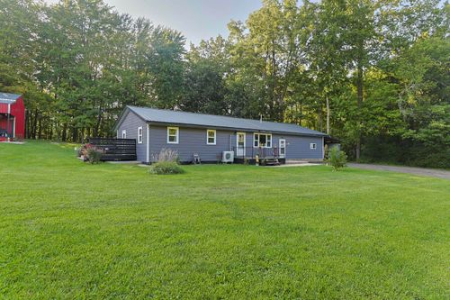 14910 Boyle Lake Rd, Buchanan, MI, 49107-9216 | Card Image