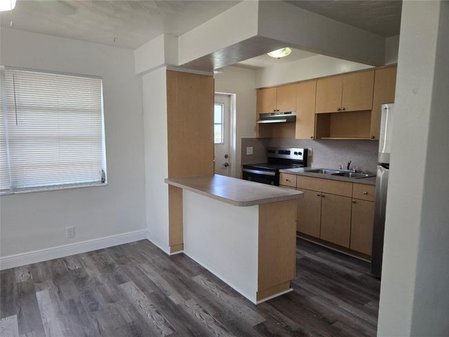 1238 Nw 5 Th Ave, Home with 0 bedrooms, 0 bathrooms and 4 parking in Fort Lauderdale FL | Image 5