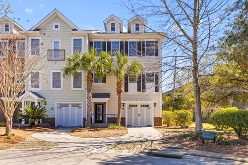4-128 Summers Creek Ct, Mount Pleasant, SC, 29464-7944 | Card Image