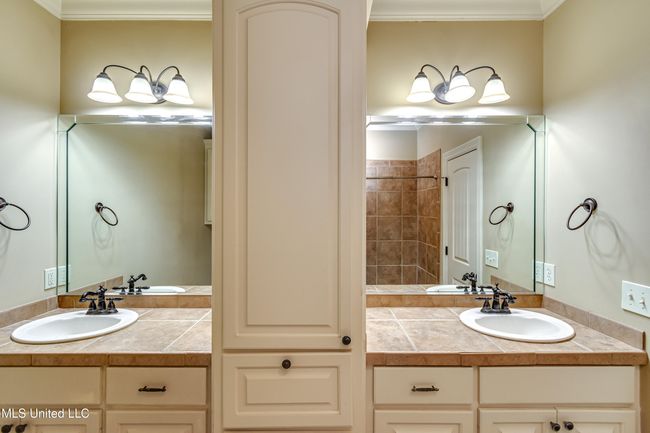 537 Turtle Ln-54 | Image 38