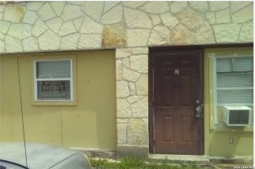 2-600 Monticello Ct, San Antonio, TX, 78223-2178 | Card Image