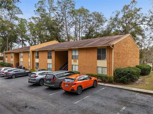202-1810 23rd Blvd, GAINESVILLE, FL, 32605-3049 | Card Image