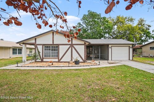 2870 Locksley Rd, Melbourne, FL, 32935-2435 | Card Image