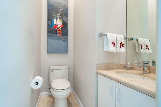 2551 Ne 31 St Ct, House other with 4 bedrooms, 6 bathrooms and null parking in Lighthouse Point FL | Image 26