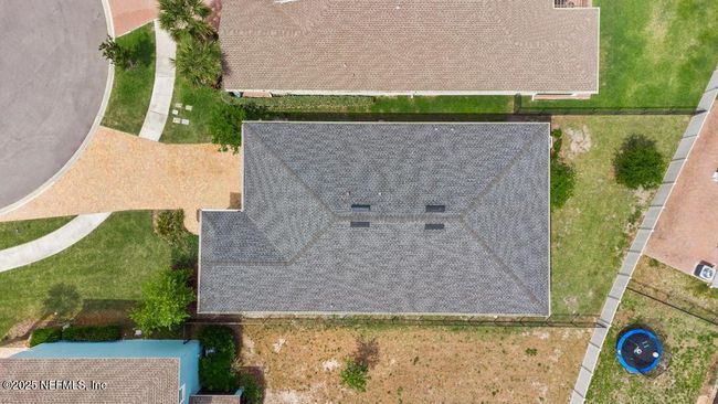 31 Tilden Ct, House other with 4 bedrooms, 3 bathrooms and null parking in St Augustine FL | Image 54