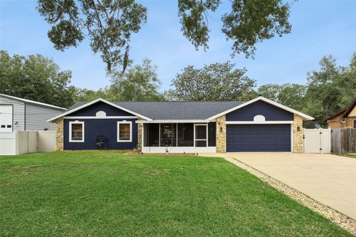 27627 Lois Dr, Tavares, FL, 32778-9606 | Card Image