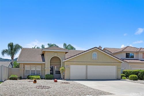 24329 Corte Aldalano, Murrieta, CA, 92562-6145 | Card Image