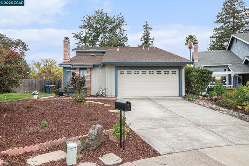 282 Coldsprings Ct, Martinez, CA, 94553-4147 | Card Image