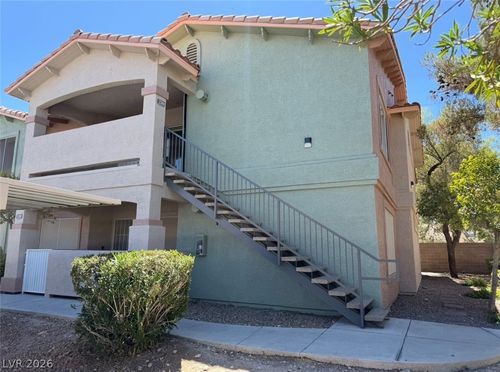 230-8450 Alta Dr, Las Vegas, NV, 89145-5449 | Card Image