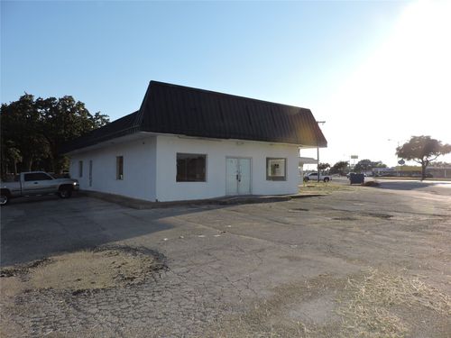 5149 River Oaks Blvd, River Oaks, TX, 76114-2967 | Card Image