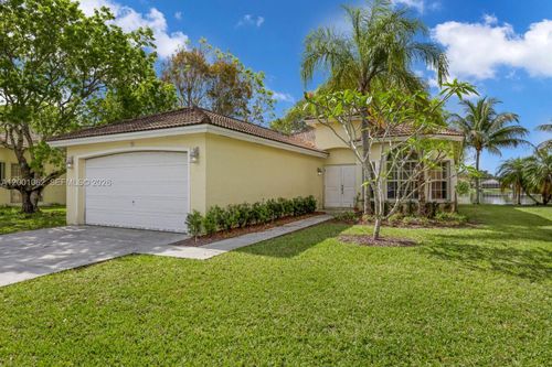 3110 Se 4th Pl, Homestead, FL, 33033-5778 | Card Image