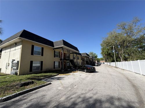 213-2800 E 113th Ave, Tampa, FL, 33612-6362 | Card Image