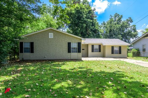 1808 Leslie St, Bossier City, LA, 71111-3334 | Card Image