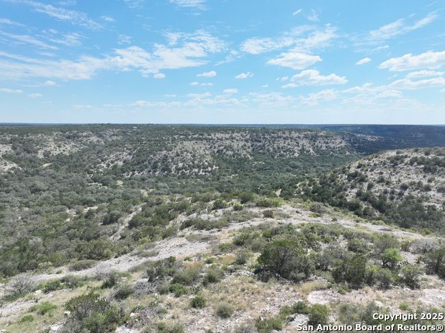 0000 Rocksprings, Home with 1 bedrooms, 1 bathrooms and null parking in Rocksprings TX | Image 12